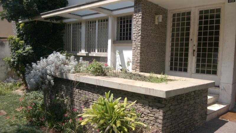 Foto REO124552