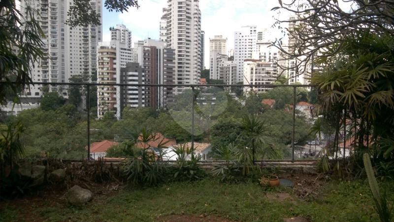 Foto REO124552