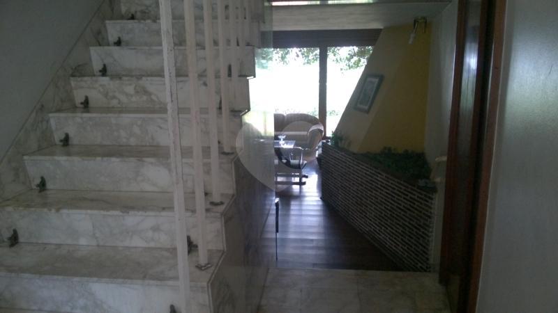Foto REO124552