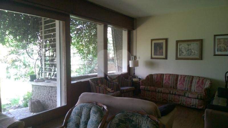 Foto REO124552