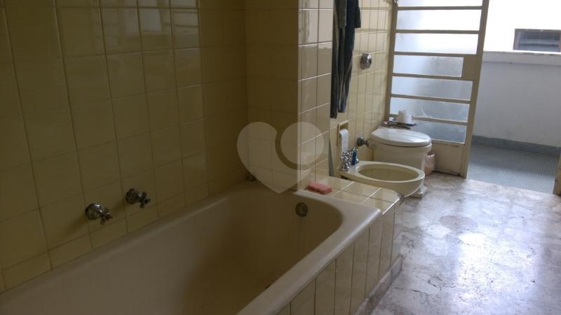 Foto REO124552