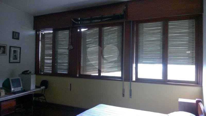 Foto REO124552