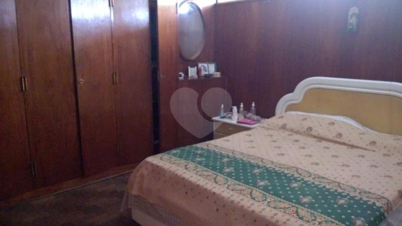 Foto REO124552