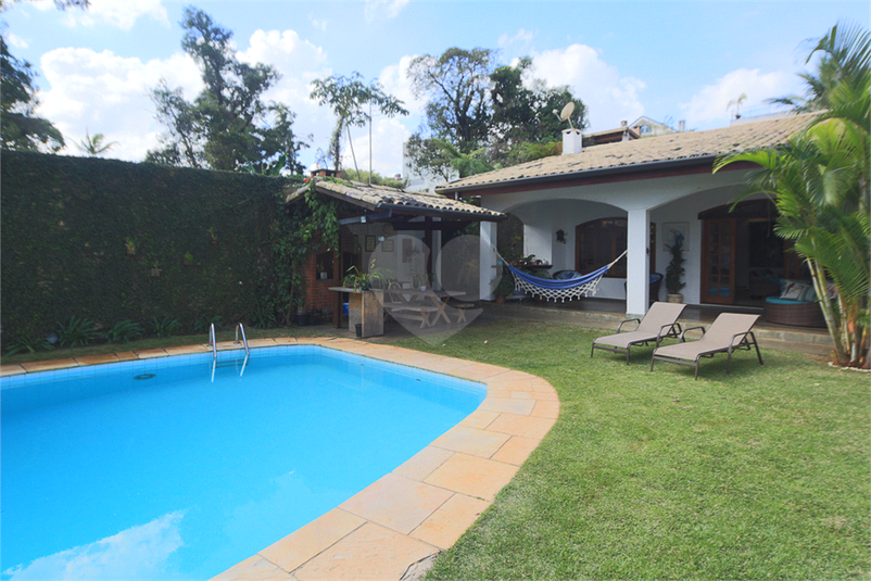 Foto REO124634