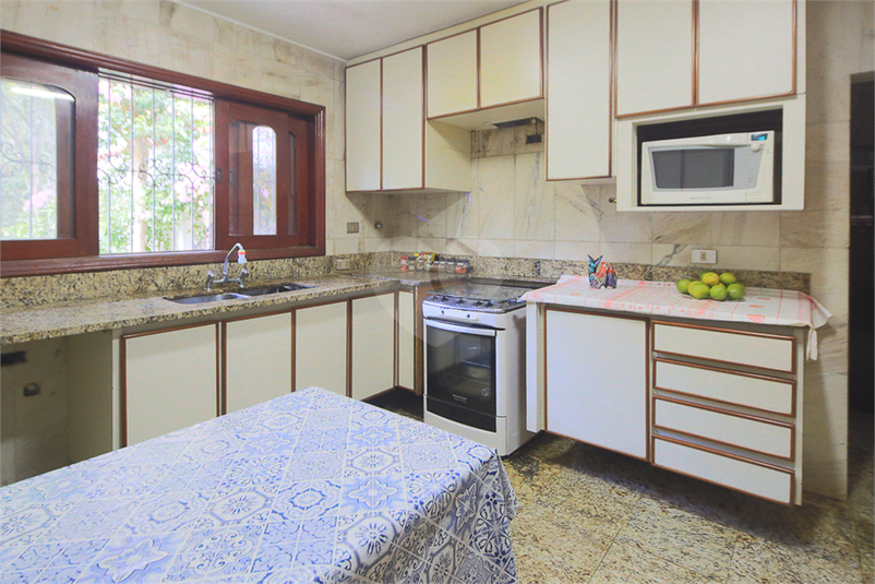 Foto REO124634