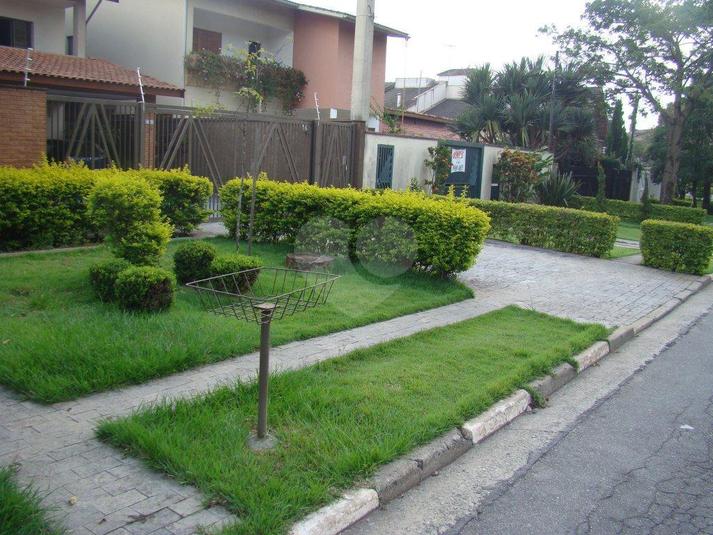 Foto REO12466
