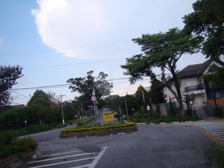 Foto REO12466