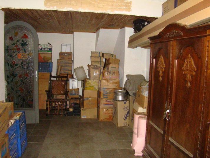 Foto REO12466