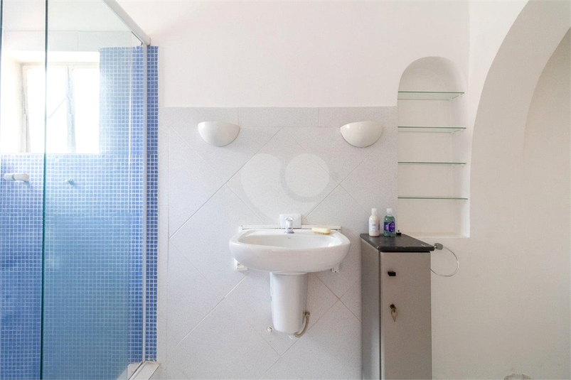Foto REO124660