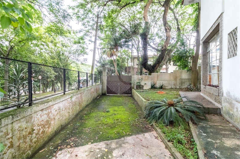 Foto REO124660