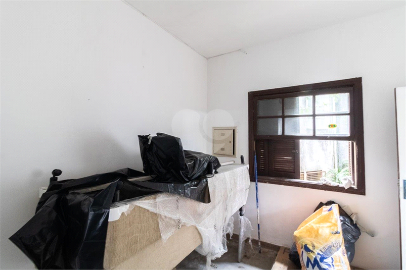 Foto REO124660