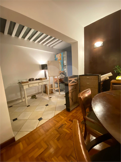 Foto REO124660