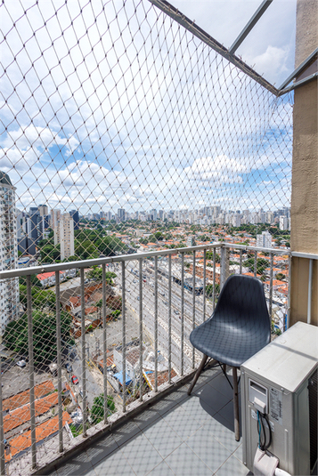 Foto REO124687