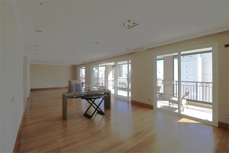 Foto REO124870