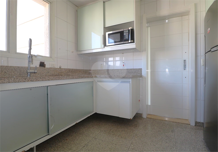 Foto REO124870