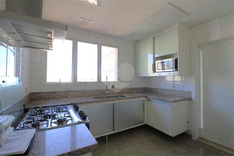 Foto REO124870