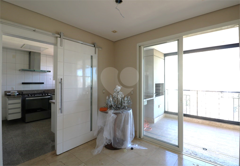 Foto REO124870