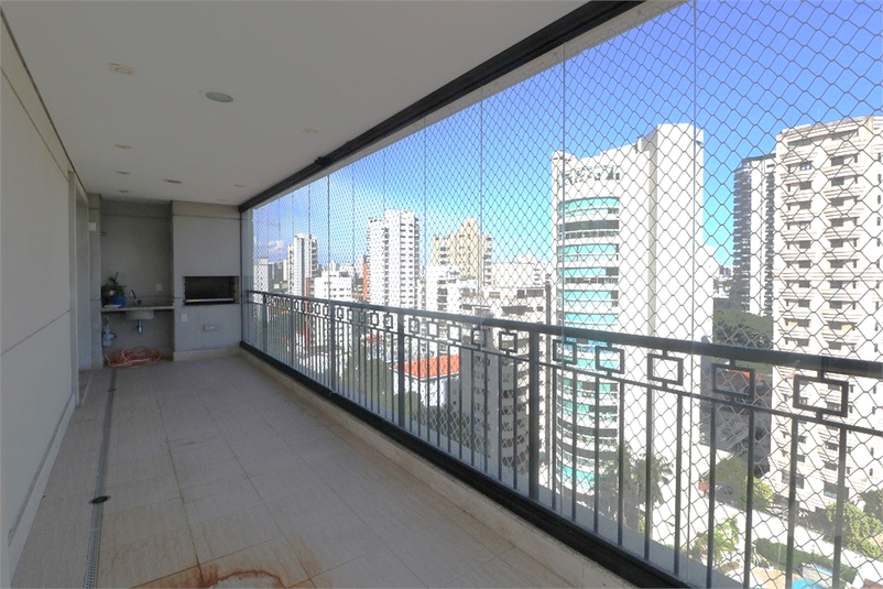 Foto REO124870