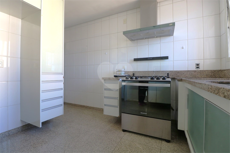 Foto REO124870