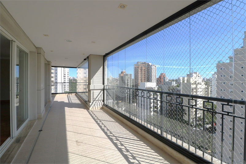 Foto REO124870