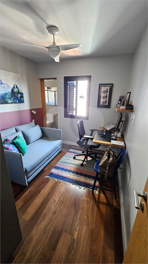 Foto REO124958