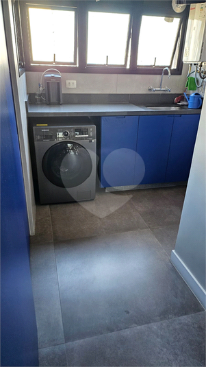 Foto REO124958