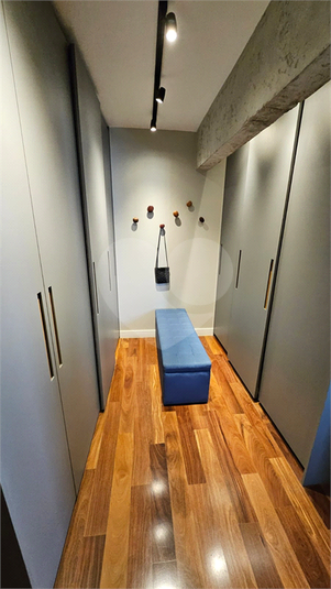 Foto REO124958