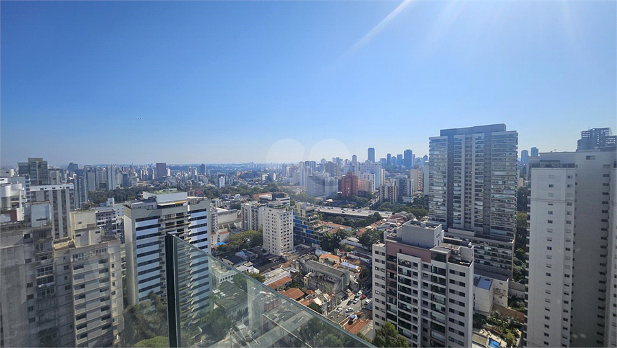 Foto REO124958