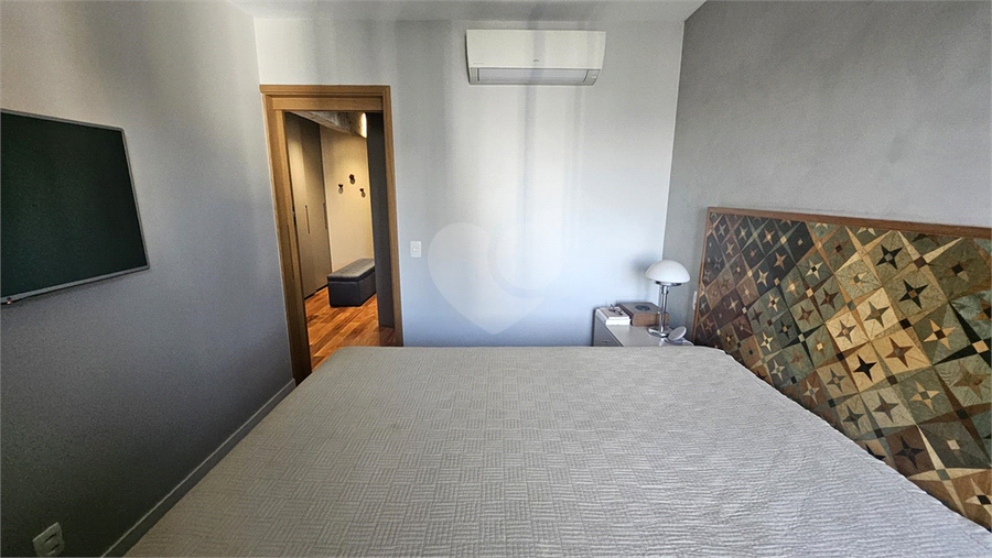 Foto REO124958
