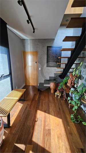 Foto REO124958