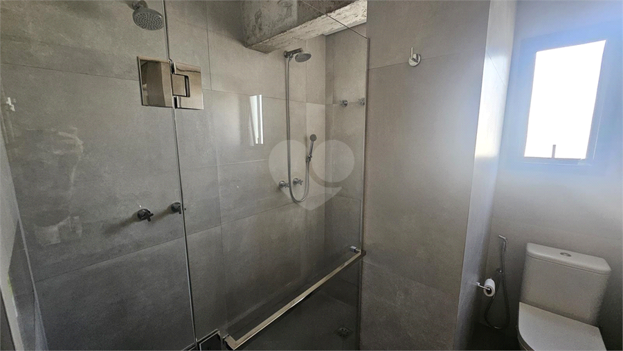 Foto REO124958
