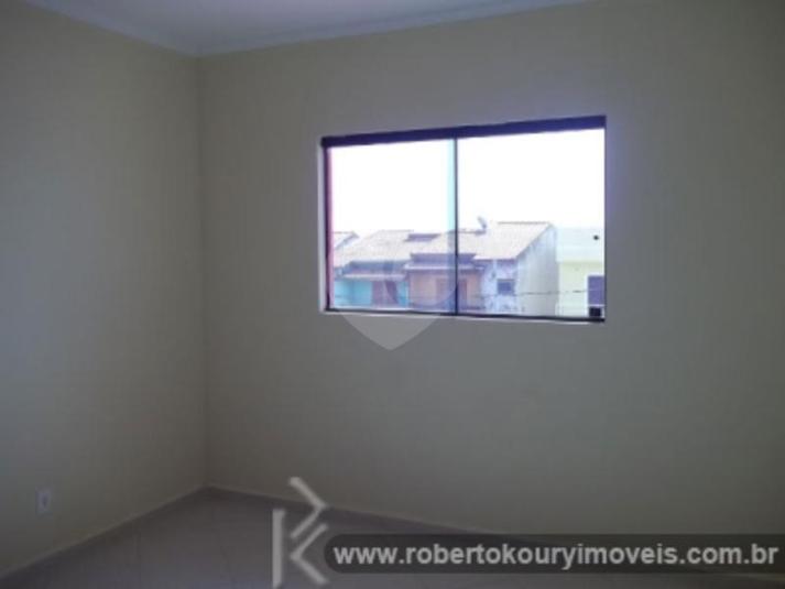 Venda Casa Sorocaba Jardim Vila São Domingos REO125073 27