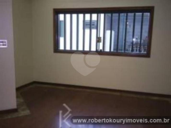 Venda Casa Sorocaba Jardim Santa Claudia REO125087 19