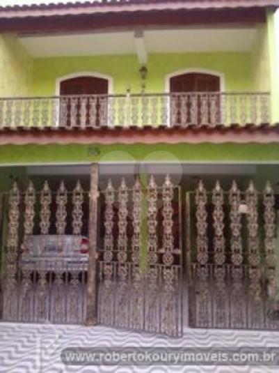 Foto REO125087