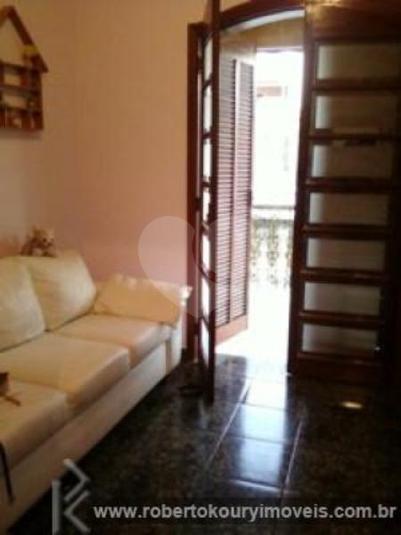 Foto REO125087