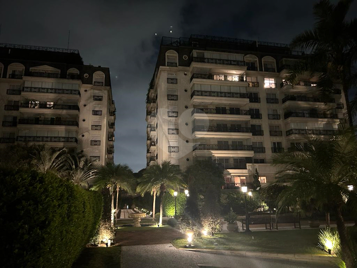 Foto REO125137