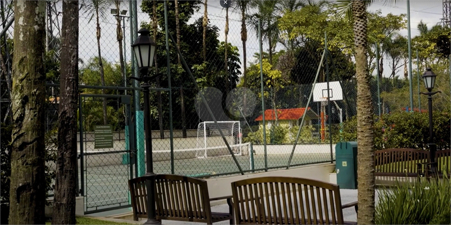 Foto REO125137
