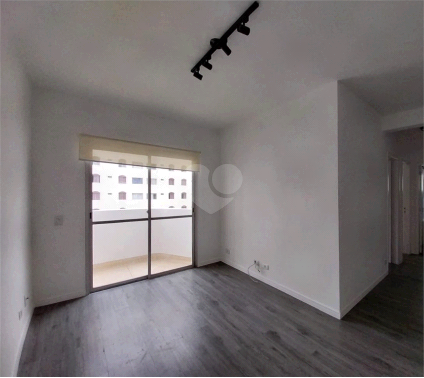 Venda Apartamento São Paulo Moema REO125228 8