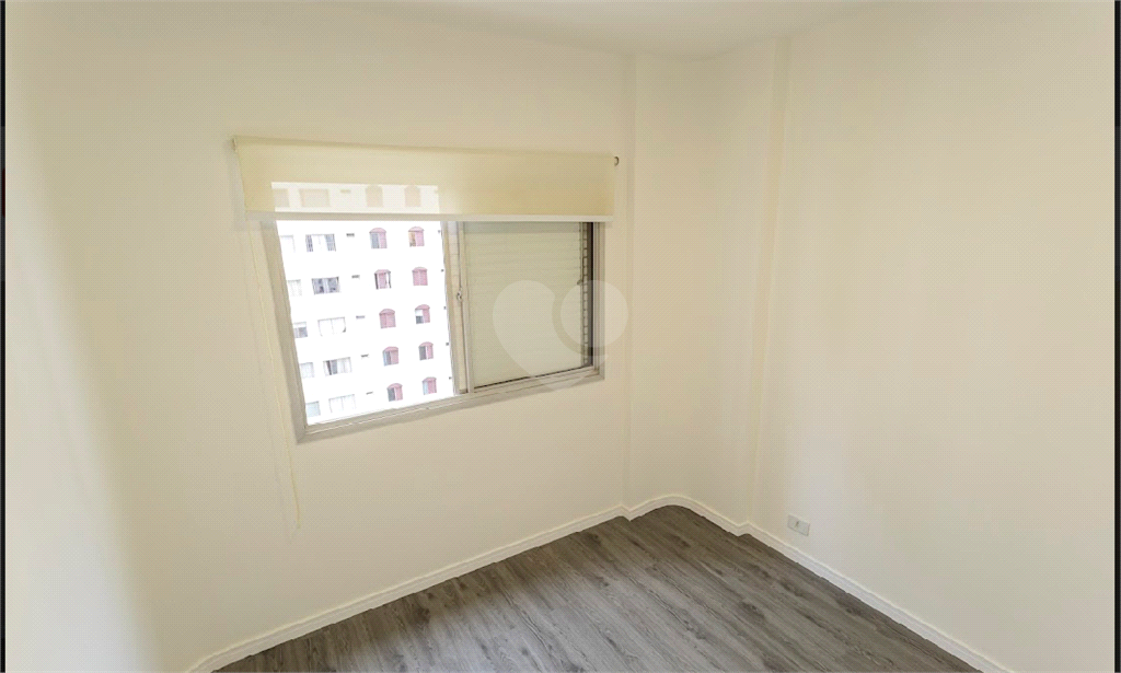 Venda Apartamento São Paulo Moema REO125228 26