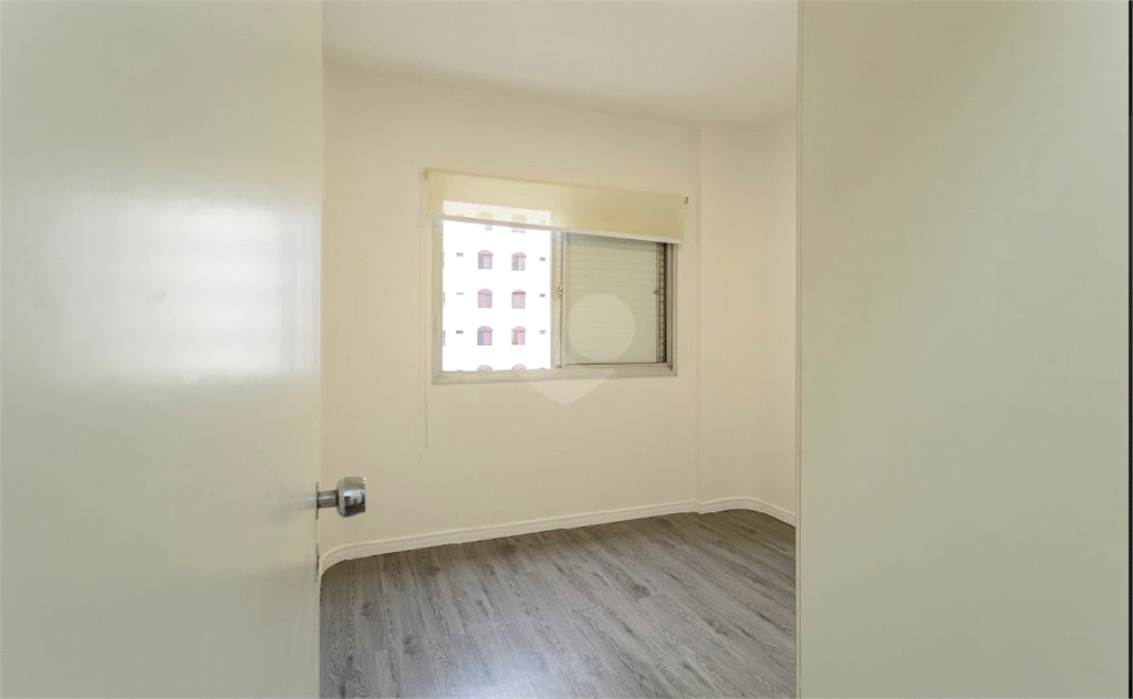 Venda Apartamento São Paulo Moema REO125228 23