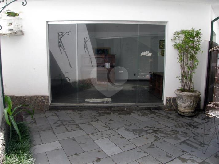 Foto REO125334