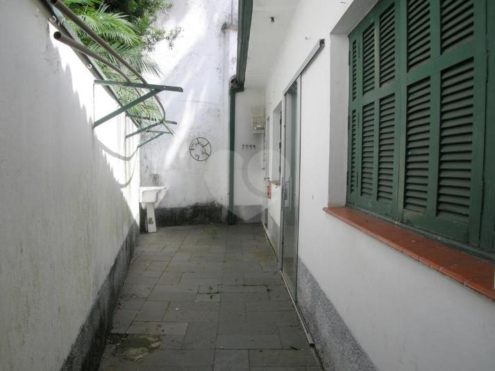 Foto REO125334