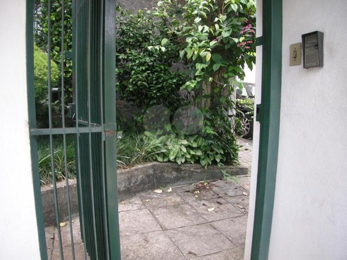 Foto REO125334