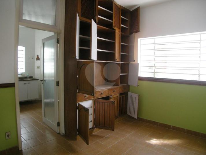 Foto REO125334