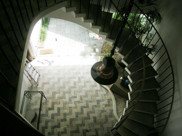 Foto REO125334