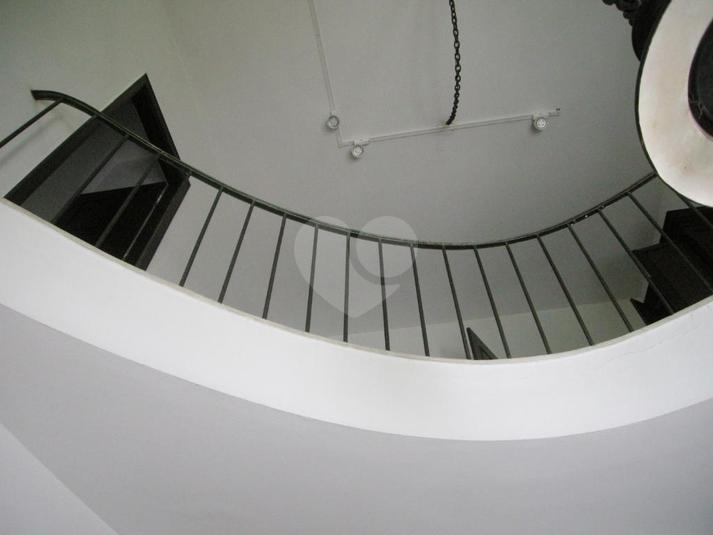 Foto REO125334
