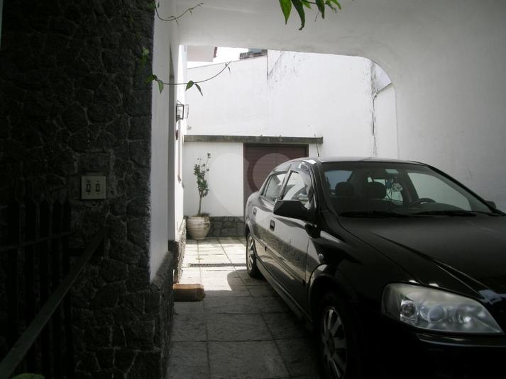 Foto REO125334
