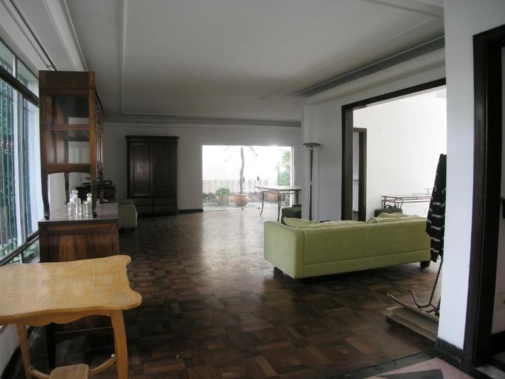 Foto REO125334