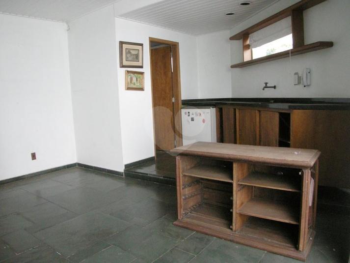 Foto REO125334