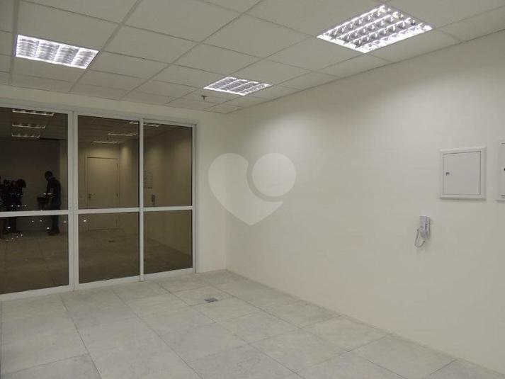 Foto REO125366